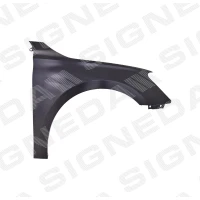 TIIB PAD10099AR