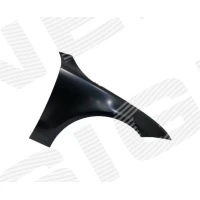 TIIB PAD10105AR