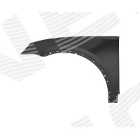 TIIB PAD10107AQL