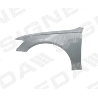 TIIB PAD10108AQL
