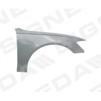 TIIB PAD10108AQR