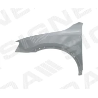 TIIB PAD10109AQL
