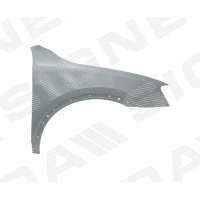 TIIB PAD10109AQR