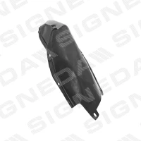 PORITIIB PAD11004AL(Q)