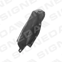 PORITIIB PAD11004AR(Q)
