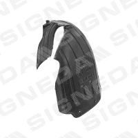 PORITIIB PAD11010(PL)AL
