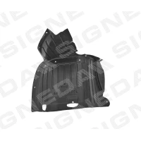 PORITIIB PAD11012(PL)AL