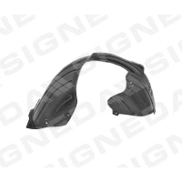 PORITIIB PAD11012(PL)BL