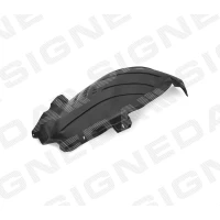 PORITIIB PAD11013BL