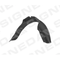PORITIIB PAD11014KL