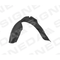 PORITIIB PAD11014KR