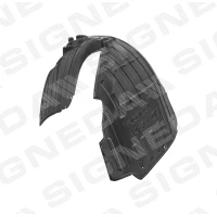 PORITIIB PAD11015(PL)AL