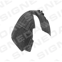 PORITIIB PAD11015(PL)AR