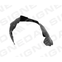 PORITIIB PAD11017DR
