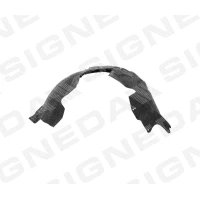 PORITIIB PAD11023AL(Q)