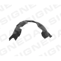PORITIIB PAD11023AR(Q)