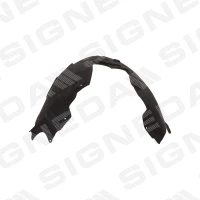 PORITIIB PAD11027(Q)AR