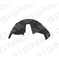 PORITIIB PAD11027(Q)BL