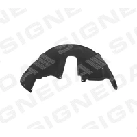 PORITIIB PAD11027(Q)BR