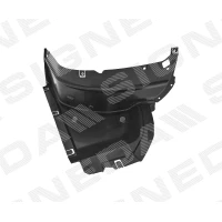 PORITIIB PAD11034AL