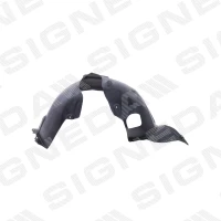 PORITIIB PAD11036AL