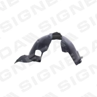 PORITIIB PAD11036AR