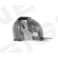 PORITIIB PAD11036CL