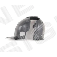 PORITIIB PAD11036CR