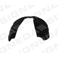 PORITIIB PAD11054AL