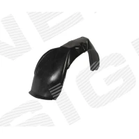 PORITIIB PAD11056AL