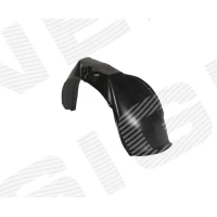 PORITIIB PAD11056AR