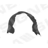 PORITIIB PAD11068AL