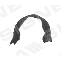 PORITIIB PAD11068AR