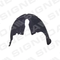 PORITIIB PAD11069AL