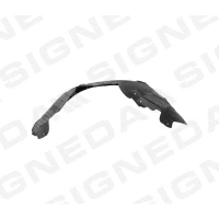 PORITIIB PAD11070AL