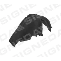 PORITIIB PAD11071AR