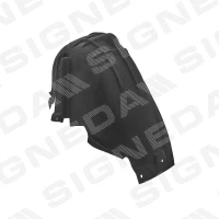 PORITIIB PAD11072AL