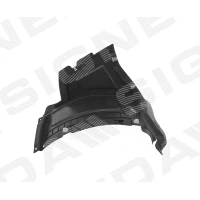 PORITIIB PAD11073AL