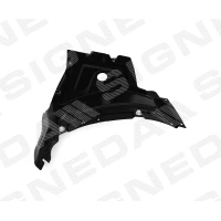 PORITIIB PAD11073AR