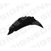 PORITIIB PAD11075AL