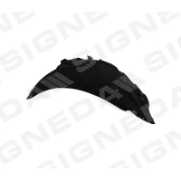 PORITIIB PAD11075AR