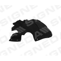 PORITIIB PAD11076AR