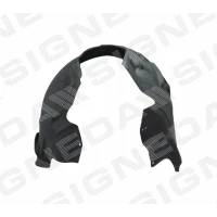 PORITIIB PAD11084AR