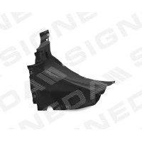 PORITIIB PAD11095AR
