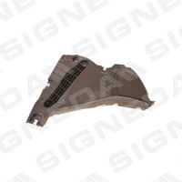 PORITIIB PAD11096AL