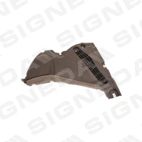 PORITIIB PAD11096AR