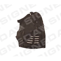 PORITIIB PAD11098AL