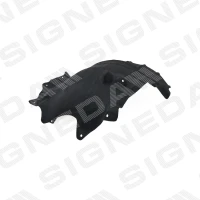 PORITIIB PAD11099AL
