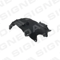 PORITIIB PAD11099AR