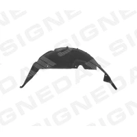 PORITIIB PAD11102AL